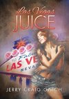 Las Vegas Juice