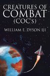 Creatures of Combat (COC's)