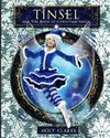Tinsel and the Book of Christmas Magic