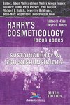 Sustainability and Eco-Responsibility - Advances in the Cosmetic Industry