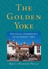 The Golden Yoke