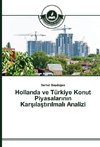 Hollanda ve Türkiye Konut Piyasalarinin Karsilastirilmali Analizi