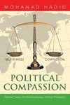 Political Compassion