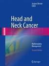 Head and Neck Cancer