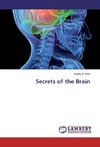 Secrets of the Brain