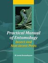Practical Manual of Entomology