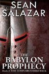 The Babylon Prophecy