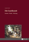 Die Goethezeit