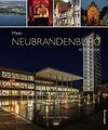 Mein Neubrandenburg