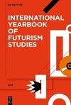 International Yearbook of Futurism Studies 2016