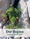 Der Beginn