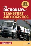 The Dictionary of Transport and Logistics