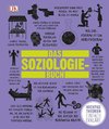 Das Soziologie-Buch