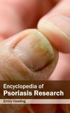 Encyclopedia of Psoriasis Research