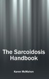 The Sarcoidosis Handbook