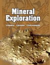 Mineral Explorations