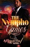 The Nympho Games