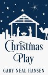 Christmas Play