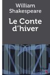 Le Conte d'hiver
