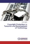 Copyright Protection in Tanzania and Development of Technology