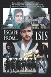Escape from ISIS