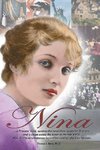 Nina