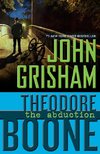 Theodore Boone 02. The Abduction