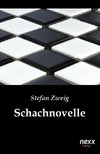 Zweig, S: Schachnovelle
