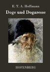 Doge und Dogaresse
