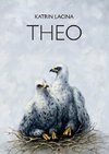 Theo (H-Cover)