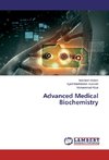 Advanced Medical Biochemistry
