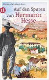 Auf den Spuren von Hermann Hesse