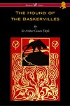 The Hound of the Baskervilles (Wisehouse Classics Edition)