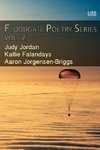 Floodgate Poetry Series Vol. 2