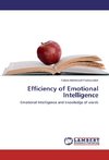 Efficiency of Emotional Intelligence