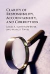 Corruption, Accountability, and Clarity of Responsibility