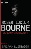 Die Bourne Herrschaft