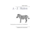 A - Z  Malen