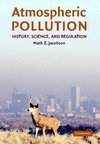 Atmospheric Pollution 1ed
