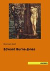 Edward Burne-Jones