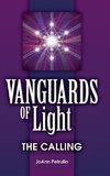Vanguards of Light