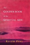 The Golden Book of the Spiritual Side