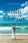 Earth Woman