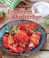 Erdbeere & Rhabarber