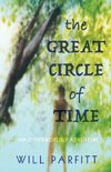 The Great Circle of Time