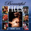 Beautiful Faces