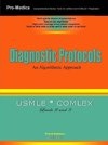 Diagnostic Protocols