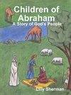 Children of Abraham