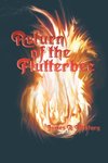 Return of the Flutterbee