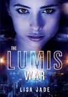 The Lumis War